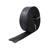 Комплектующие для конвейерных лент